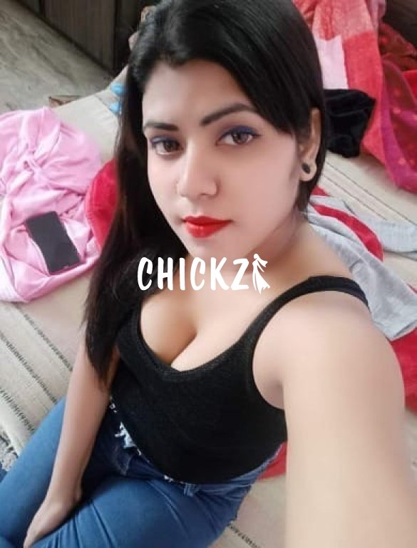 Only Cash payment full satisfaction Independent Chennai Call Girl available