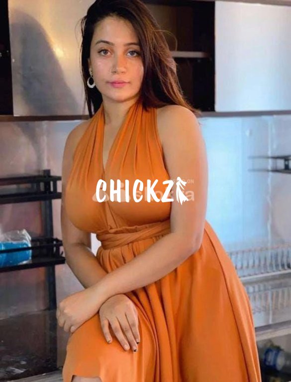 Contact●─≽9953058451 ≼Low Price Call Girls In Chanakyapuri (Delhi Ncr) 24x7 at Your Doorstep