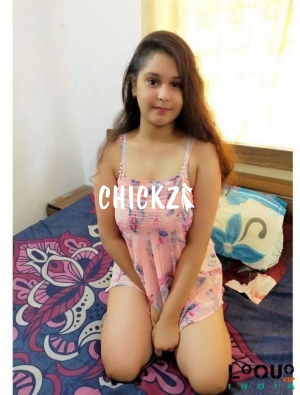 Ajmer ❤️ ❤️  call ❤️ girl ❤️ ????81449//55248❤️ IN❤️ ❤️ escort ❤️, SERVICE❤️ TOP❤️ INDEPENDE