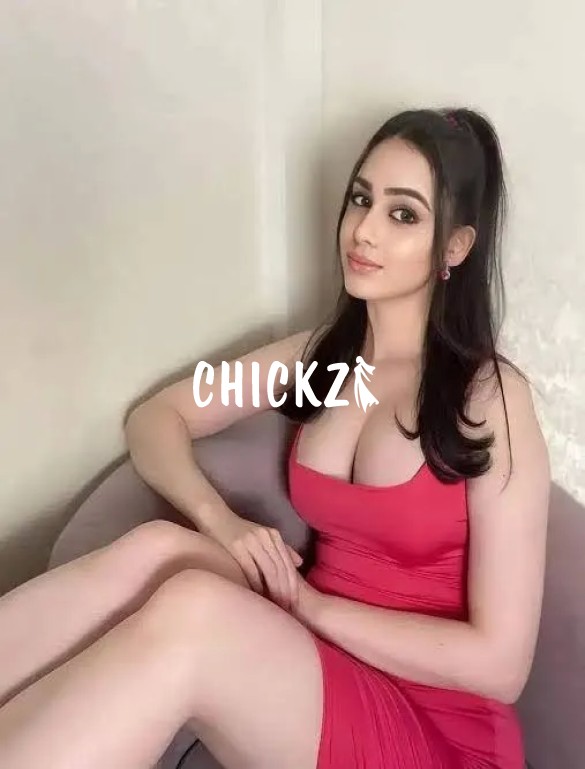 Beautiful Kolkata Call Girl Offer Unlimited Enjoyment Both In-call & Out-call