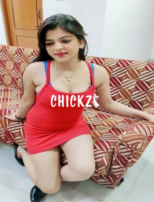 100% Call Girl Service in Mumbai at the Lowest Prices Free Home Delivery