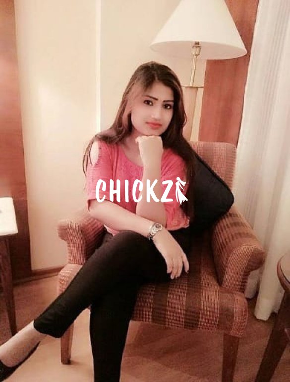 Independent VIP Call Girl In Vijayawada Available 24x7