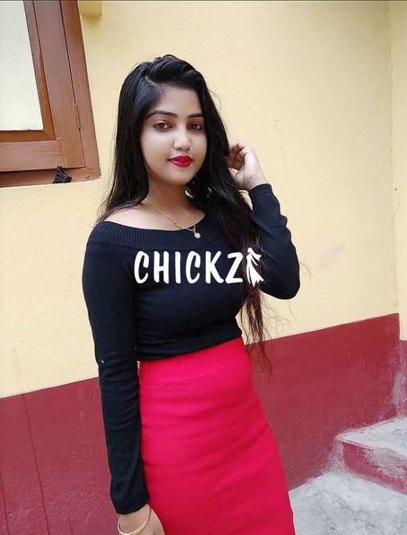 Book Ambala Call Girl To Fulfill All Your Erotic Desire