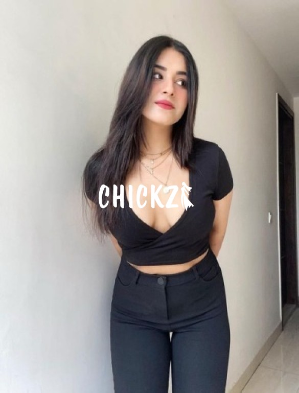 Dating Service In Ghaziabad 24 Hours Available