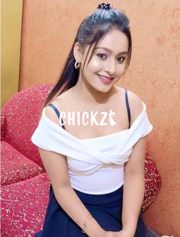 भरपूर ????मज़ा देगी हर तरह से ????चोदने देगी call m ???? GENUINE???? HIGH PROFILE ????CALL GIRL ESCORT???? SEX SERVICES ????AND NUDE VIDEO CALLING???? AVAILABLE HR????, AND REAL SEX vip model