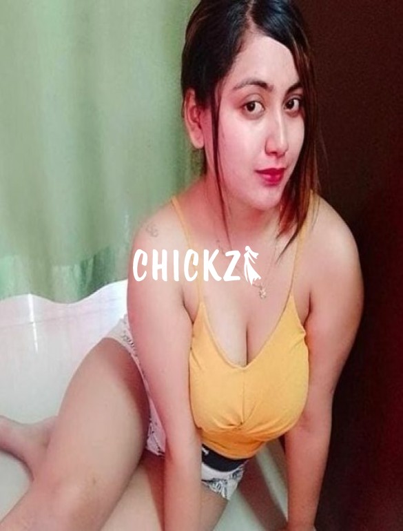 High-Class Call Girl in Hyderabad with Real Mobile Number and Photos