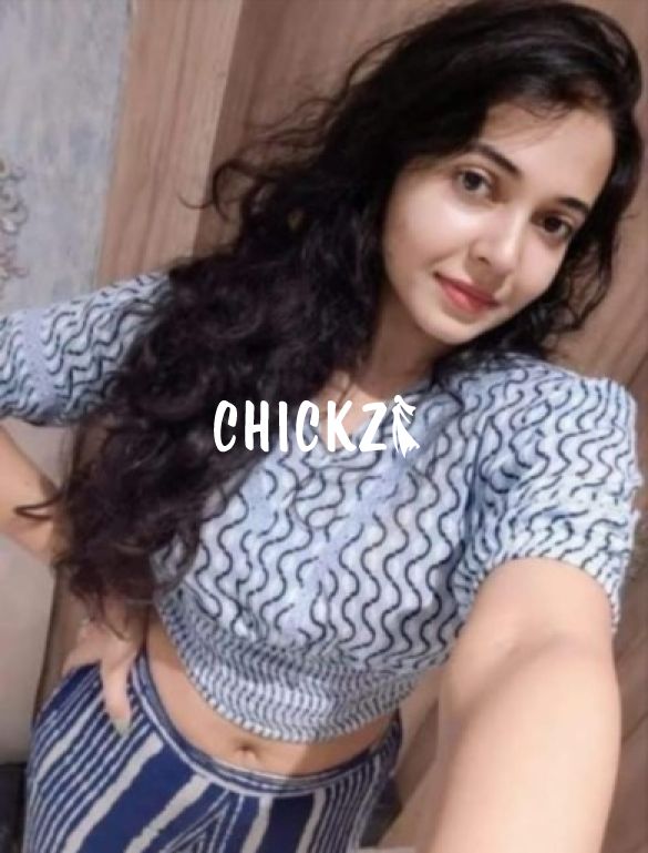 Cheap Call Girl Service In Mohali With Full Satisfaction