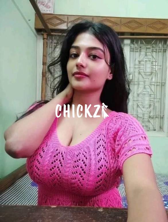 Surat Call Girl Online And Offline Call Girl Service Nearby