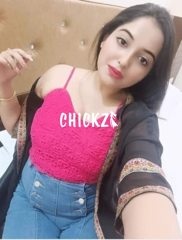 Low price call girl escort service Kiran Khanna full independent college girl bhabhi available 24 hour call me sir full body massage available home service hotel service available 24 hour full open body sex call me all real girl available call me 24 hour