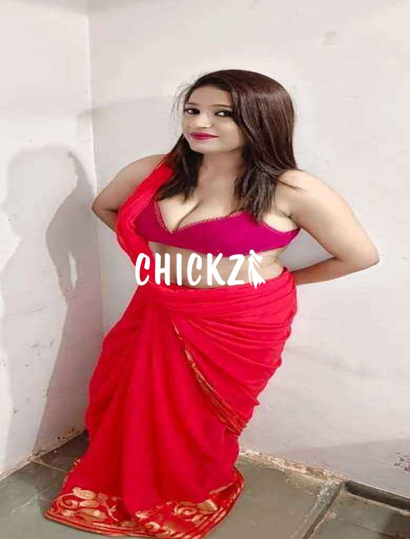 Kolkata Call Girls Service Offer Flat 30% Off On Premium Girls