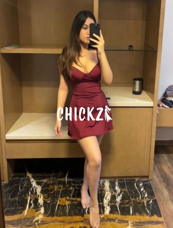 Shivani Independent Call Girl With Phone Number