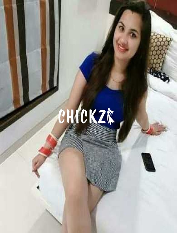 Today Best Nisha Offer Chennai Call Girl Service 15% Off Only Outcall