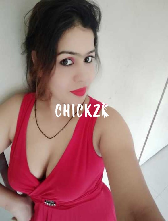 High-Class Muzaffarpur Call Girl Available 24/7 With Full Secure Service