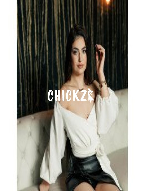 HYDERABAD CALL GIRLS SERVICE ONLY CASH PAYMENT AVAILABLE