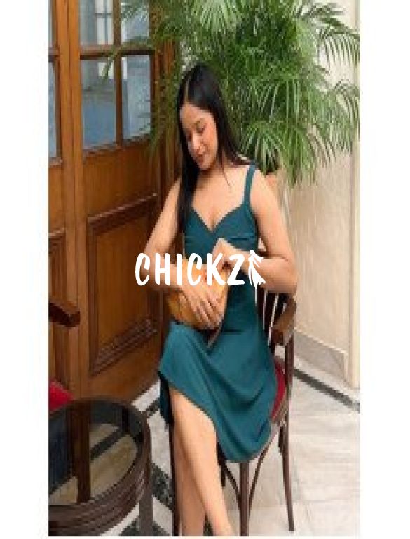 Kolkata Genuine Call Girl Offers 100% Safe and Secure Service At Low Price