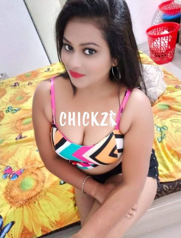 Luxury high-quality call girl service available in Jaipur