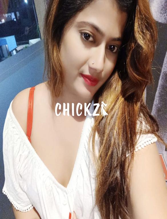 High-Profile College Call Girl in Kolkata 100% Active and genuine