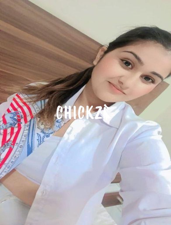 Contact●─≽9953058451 ≼Low Price Call Girls In Dwarka  (Delhi Ncr) 24x7 at Your Doorstep